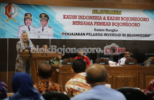 Selain Gas, Pertanian dan Peternakan Dilirik Investor